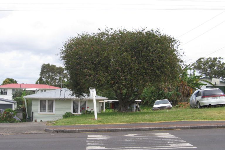 Photo of property in 9 Jolson Road, Mount Wellington, Auckland, 1062