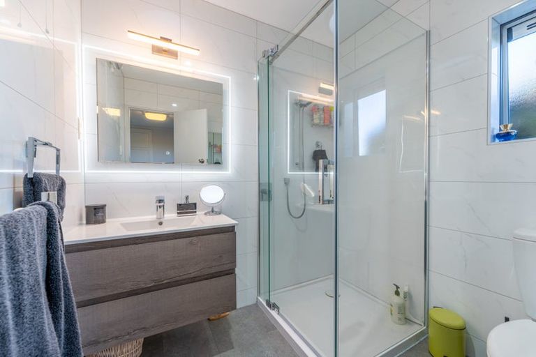 Photo of property in 159 Downs Road, Geraldine Downs, Geraldine, 7991