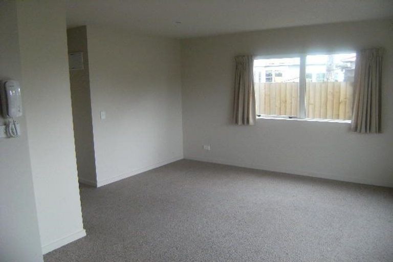 Photo of property in 9/31 Bordesley Street, Phillipstown, Christchurch, 8011