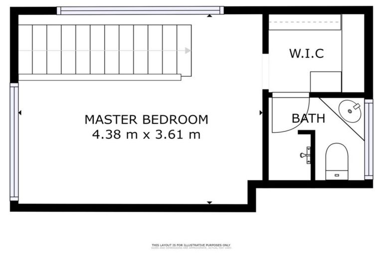 Photo of property in 15 Sherwood Road, Onerahi, Whangarei, 0110