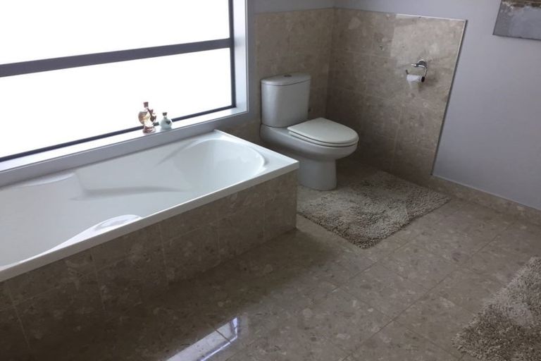 Photo of property in 618 Kairanga Bunnythorpe Road, Newbury, Palmerston North, 4478