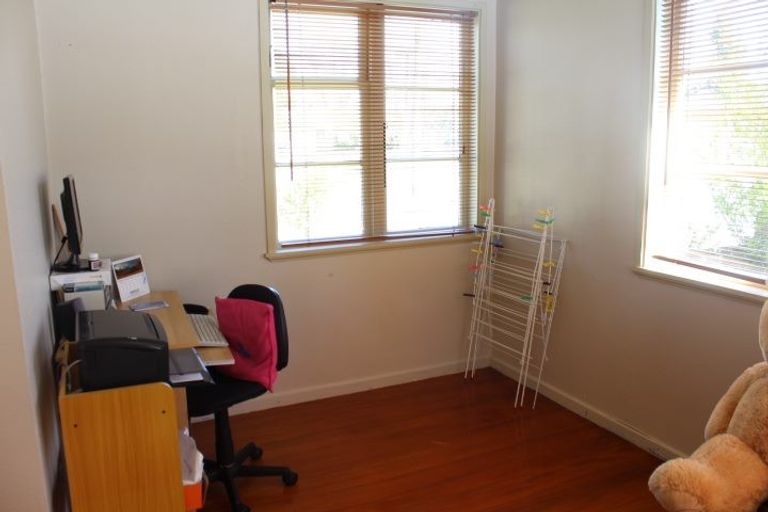 Photo of property in 11 Cussen Street, Chartwell, Hamilton, 3210