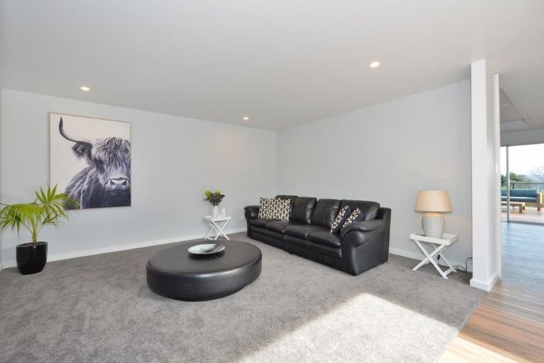 Photo of property in 14 Diana Avenue, Mangapapa, Gisborne, 4010