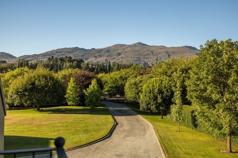 Photo of property in 3/188 Domain Road, Speargrass Flat, Queenstown, 9371