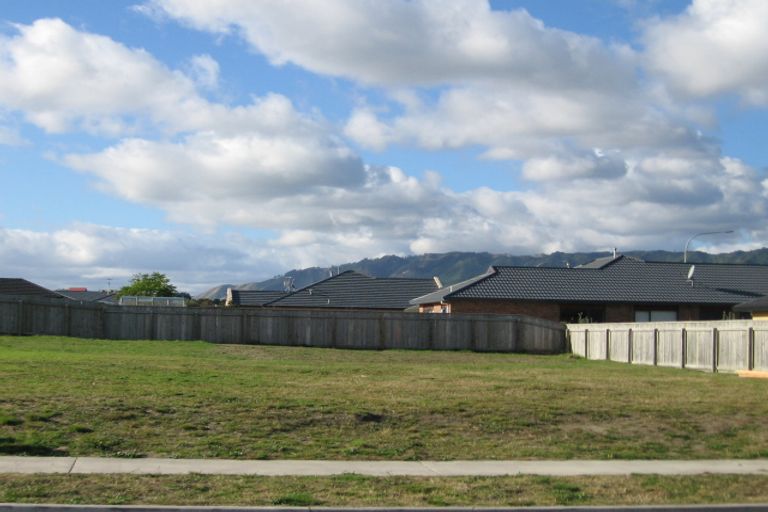 Photo of property in 3 Kennedy Place, Waikanae Beach, Waikanae, 5036