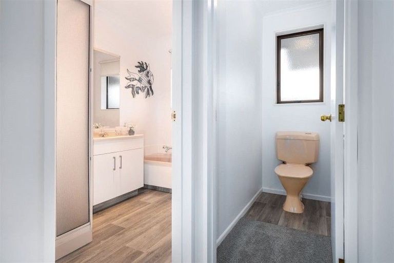 Photo of property in 48b Mclauchlan Street, Springlands, Blenheim, 7201