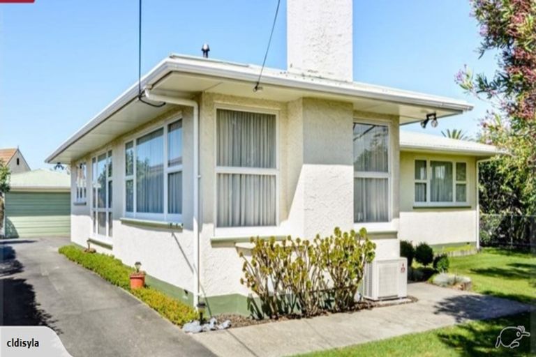 Photo of property in 9 Wilkinson Street, Motueka, 7120