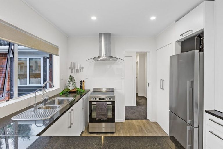 Photo of property in 3/444 Hibiscus Coast Highway, Orewa, 0931