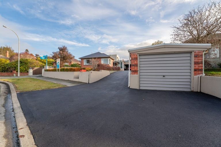 Photo of property in 34 Nile Street, Highfield, Timaru, 7910