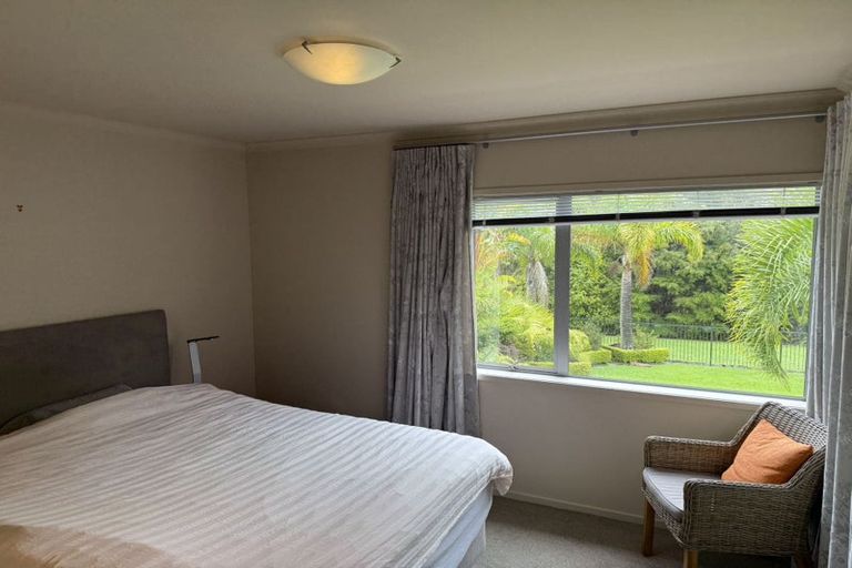 Photo of property in 2 Centaur Close, Albany, Auckland, 0632