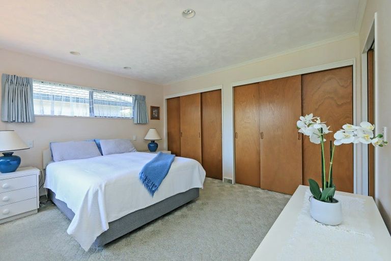 Photo of property in 8a Wilton Row, Taradale, Napier, 4112