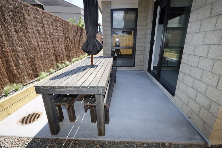 Photo of property in 3 Haneanea Way, Papamoa Beach, Papamoa, 3118