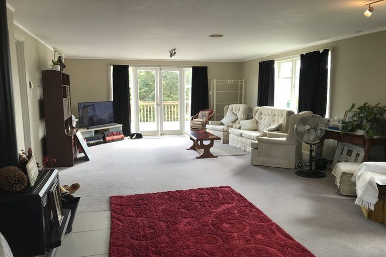 Photo of property in 17 Boswell Street, Kawakawa, 0210