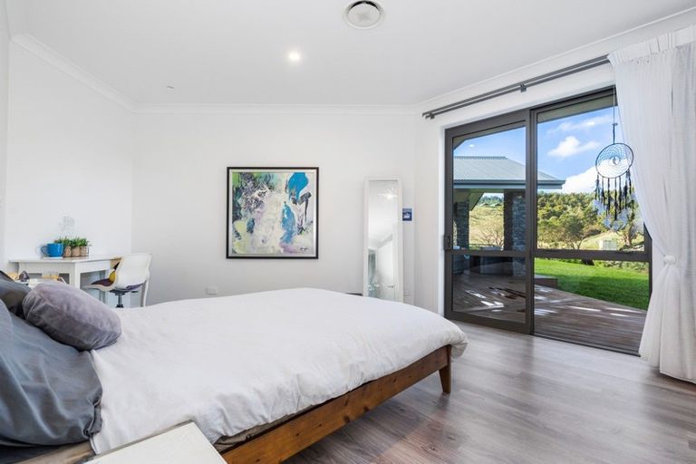 Photo of property in 10 Giovanni Drive, Whareora, Whangarei, 0175