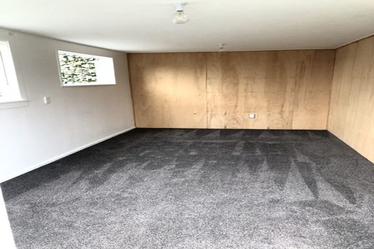 Photo of property in 14 Stenness Avenue, Somerfield, Christchurch, 8024