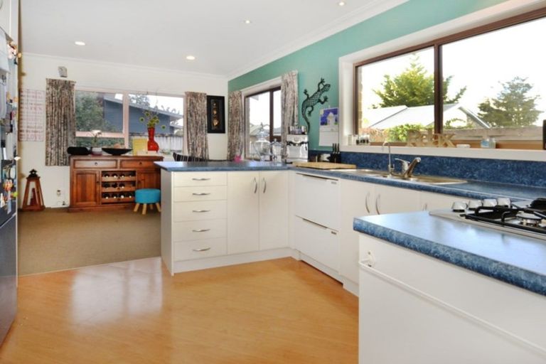 Photo of property in 70a Grey Street, Cambridge, 3434