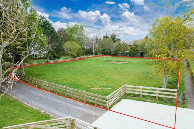 Photo of property in 808 Beechey Street, Pirongia, 3802