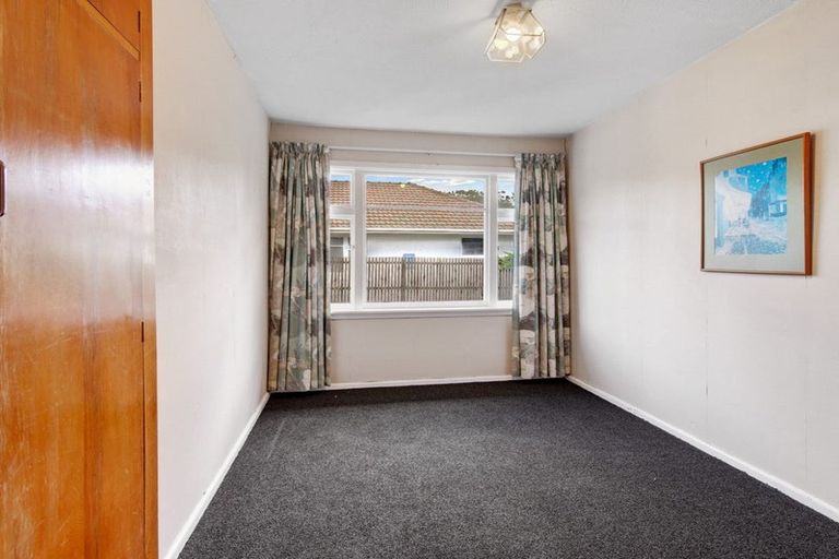 Photo of property in 1/91 Maidstone Road, Ilam, Christchurch, 8041