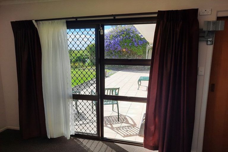 Photo of property in 26 Goffe Drive, Haruru, 0204