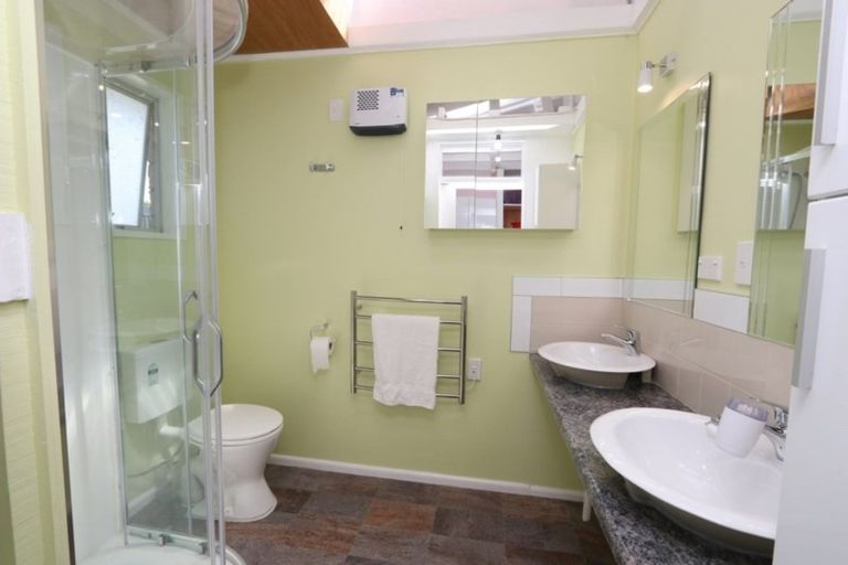 Photo of property in 4/8 Patching Street, Hampstead, Ashburton, 7700