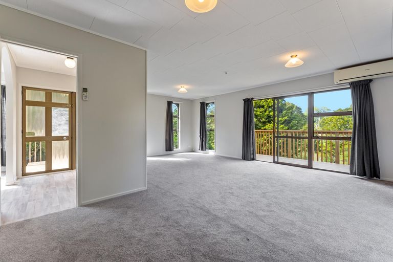 Photo of property in 219 Kaiwaka-mangawhai Road, Kaiwaka, Wellsford, 0975