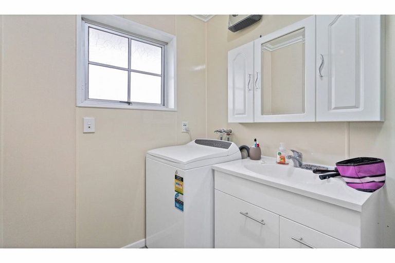 Photo of property in 62 St Andrew Street, Windsor, Invercargill, 9810