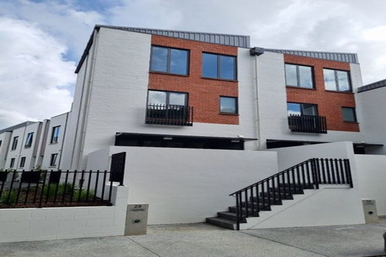 Photo of property in 17/666b Great South Road, Ellerslie, Auckland, 1051