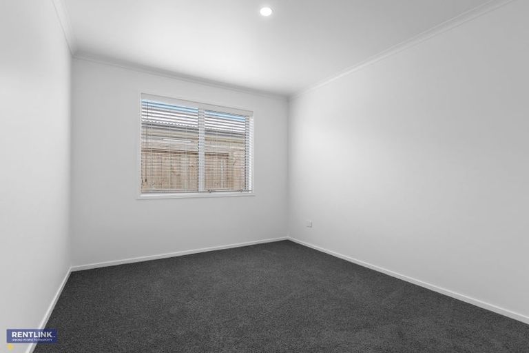 Photo of property in 182 Te Okuroa Drive, Papamoa, 3118