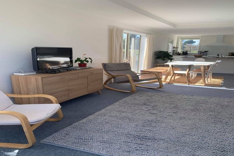 Photo of property in 200 Keyes Road, New Brighton, Christchurch, 8083