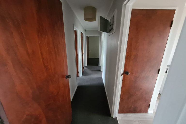 Photo of property in 24 Sayer Street, Frankton, Hamilton, 3204