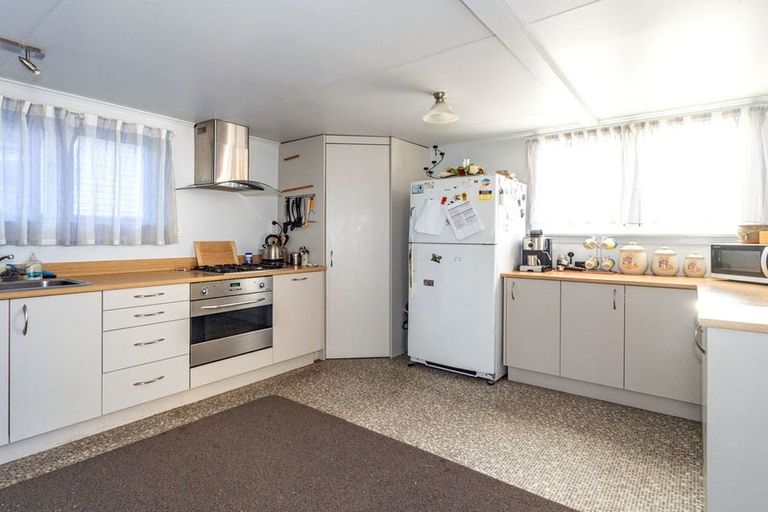 Photo of property in 152 High Street, Waimate, 7924