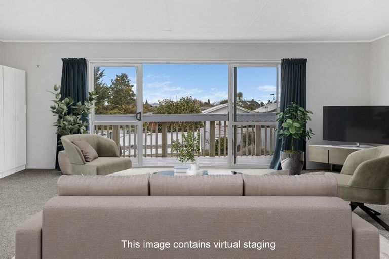 Photo of property in 128 Taharepa Road, Tauhara, Taupo, 3330