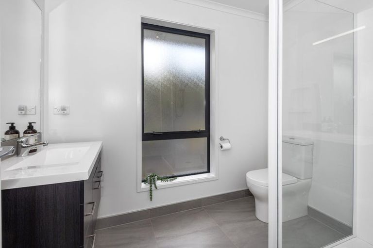 Photo of property in 57 Pheasant Lane, Ruakaka, Whangarei, 0171