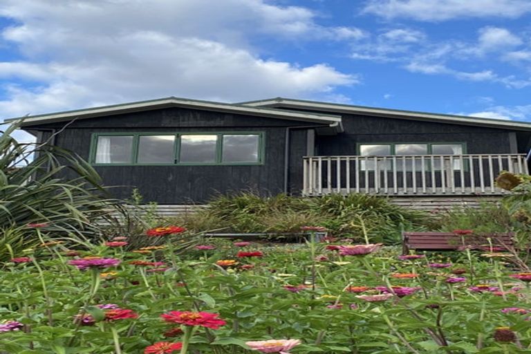Photo of property in 15 Wrathall Road, Mangonui, 0420