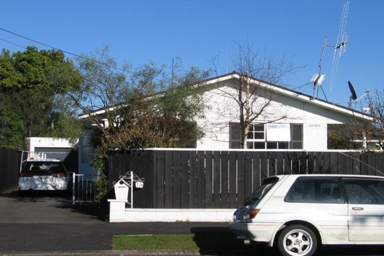 Photo of property in 17a Taylor Terrace, St Andrews, Hamilton, 3200