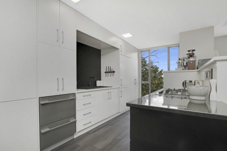 Photo of property in 370a River Road, Claudelands, Hamilton, 3214