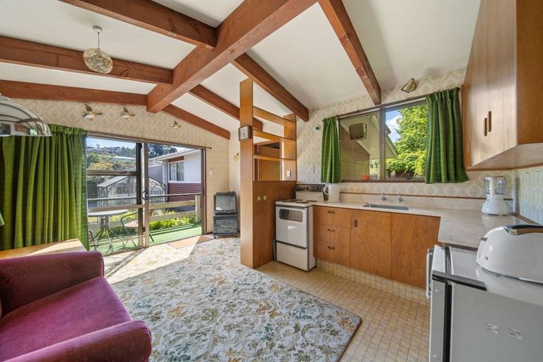 Photo of property in 8 Watson Street, Green Island, Dunedin, 9018