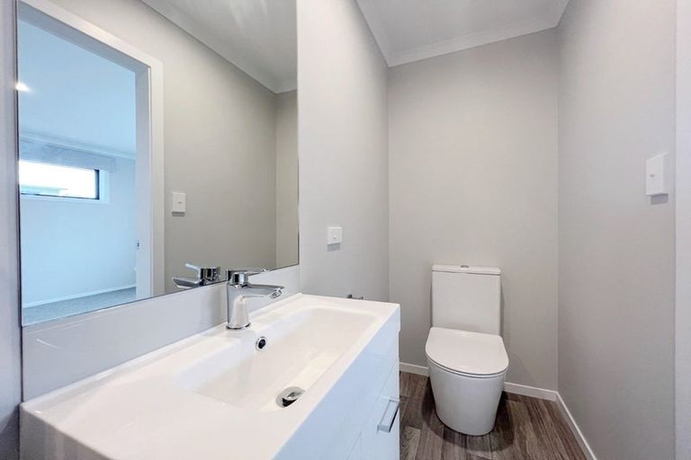 Photo of property in 1/36 Enderley Avenue, Enderley, Hamilton, 3214