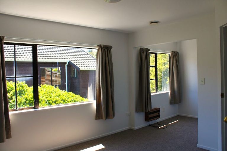 Photo of property in 57 Helston Road, Paparangi, Wellington, 6037