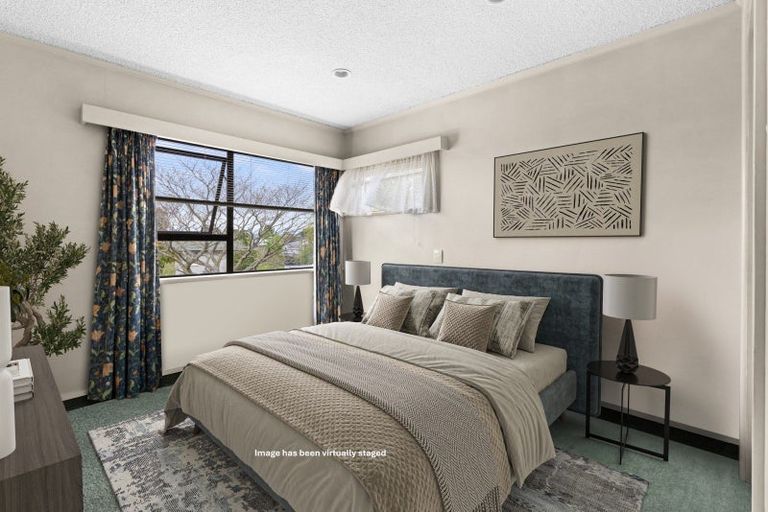 Photo of property in 24 Caxton Street, Onekawa, Napier, 4110