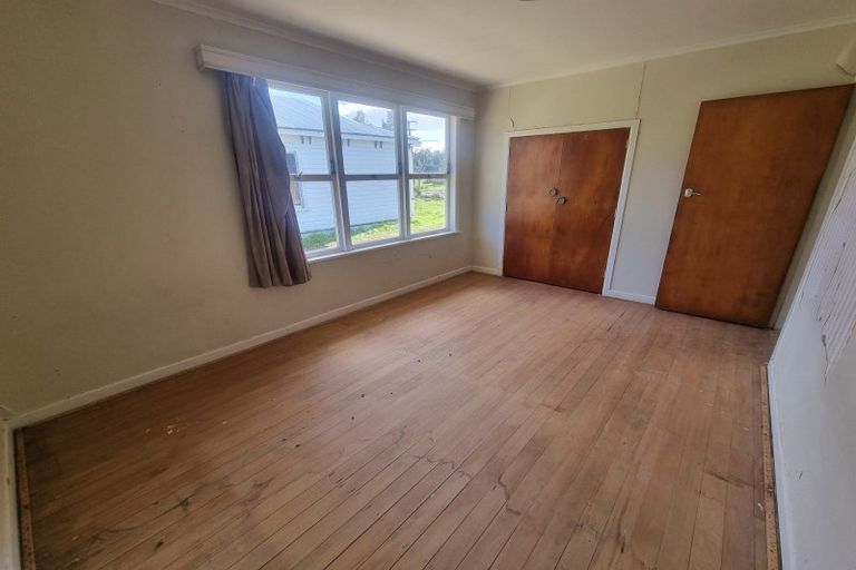 Photo of property in 10767a Route 52, Pongaroa, 4991