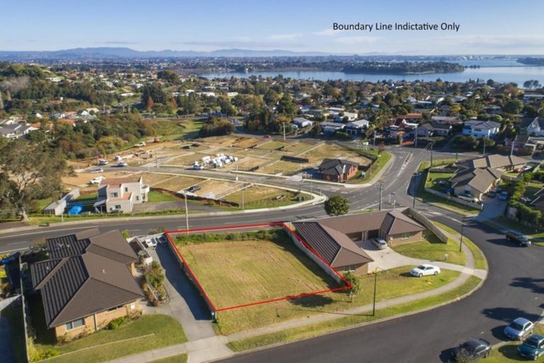 Photo of property in 6 Utopia Park Heights, Welcome Bay, Tauranga, 3112