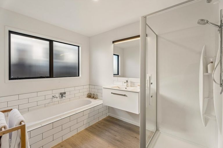 Photo of property in 9 Arion Court, Mount Pisa, Cromwell, 9383