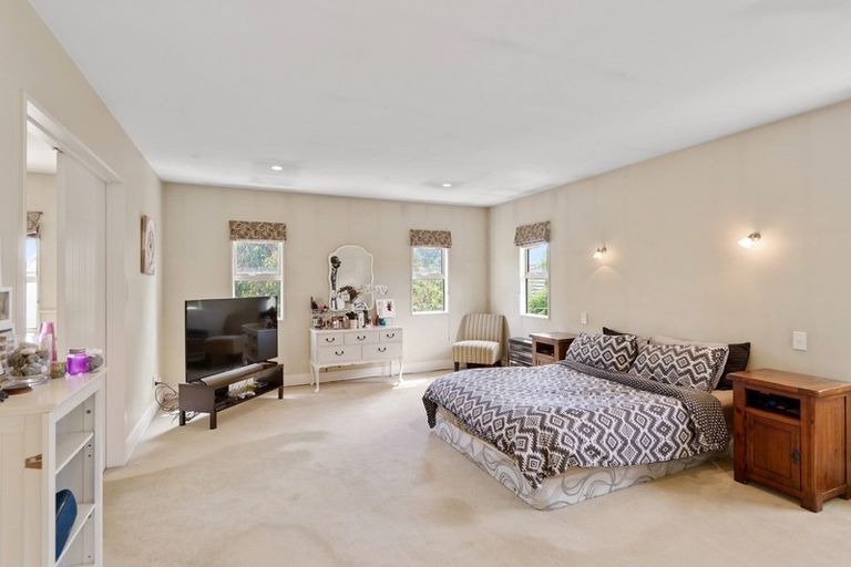 Photo of property in 63 Bristol Street, St Albans, Christchurch, 8014