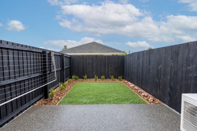 Photo of property in 7/144 Southampton Street, Sydenham, Christchurch, 8023