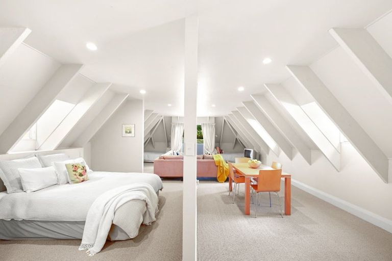 Photo of property in 819 Maungatautari Road, Maungatautari, Cambridge, 3494