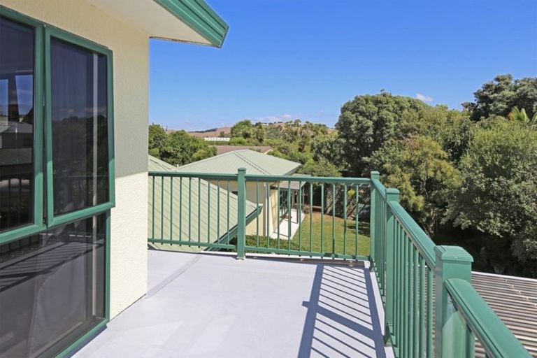 Photo of property in 93 Rogers Road, Bay View, Napier, 4104