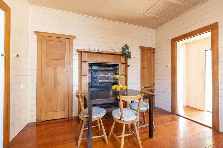 Photo of property in 5 Johnstone Street, Masterton, 5810