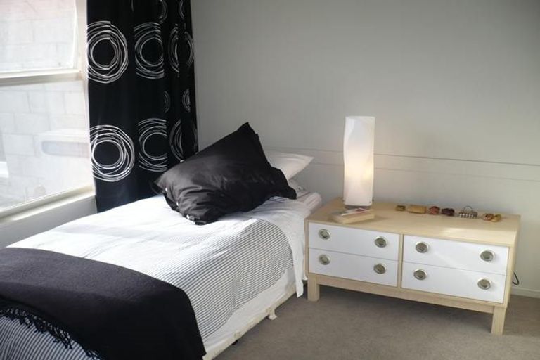 Photo of property in 54b Plymouth Street, Whanganui, 4500