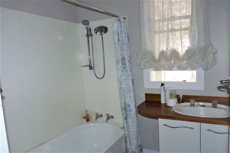 Photo of property in 1014 Konini Street, Mahora, Hastings, 4120